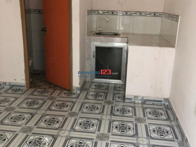 Bất động sản cho thuê tại Hồ Chí Minh