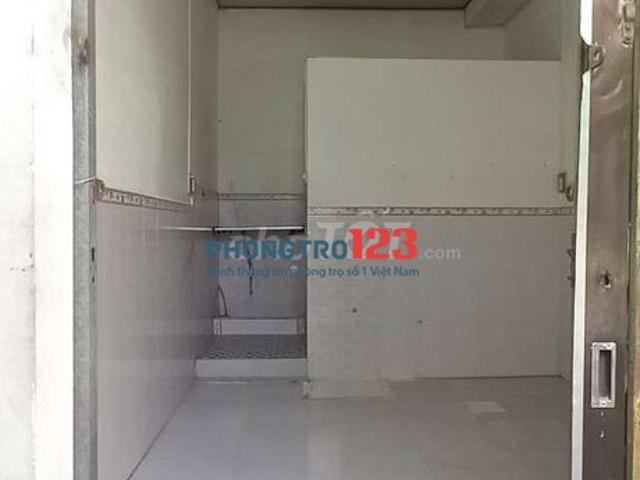 Bất động sản cho thuê tại Hưng Yên