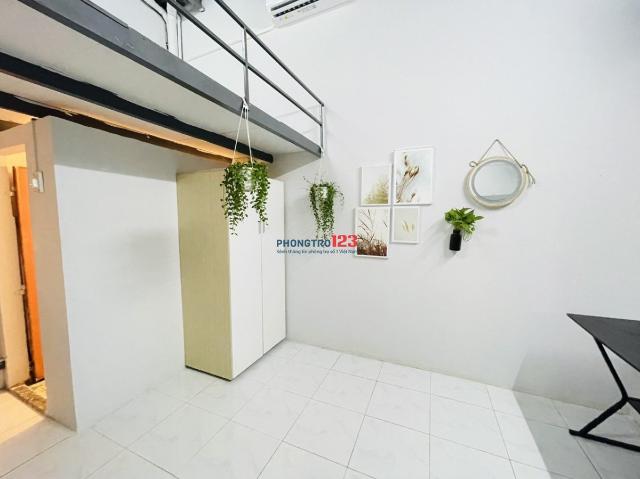Bất động sản cho thuê tại Hồ Chí Minh