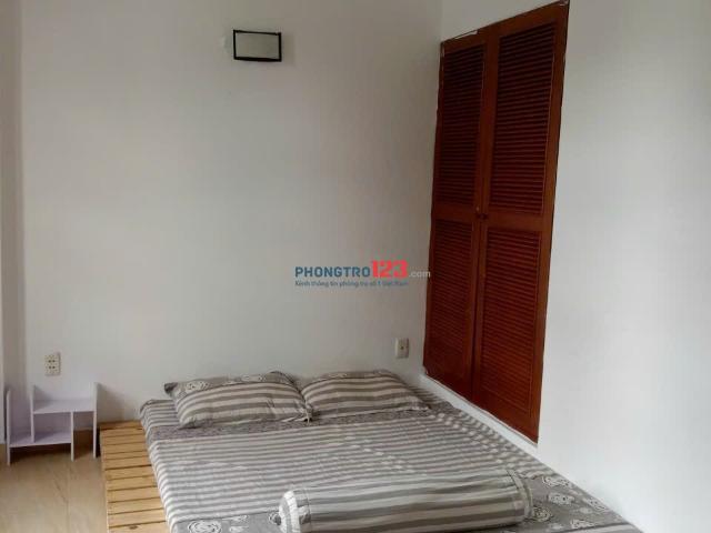 Bất động sản cho thuê tại Hồ Chí Minh