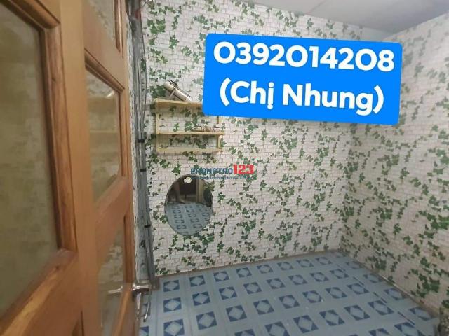 Bất động sản cho thuê tại Hồ Chí Minh