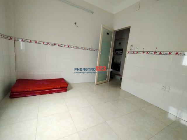 Bất động sản cho thuê tại Hồ Chí Minh