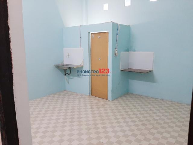 Bất động sản cho thuê tại Hồ Chí Minh