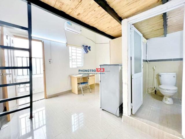 Bất động sản cho thuê tại Hồ Chí Minh