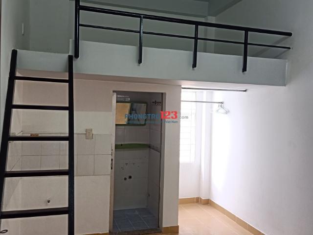 Bất động sản cho thuê tại Hồ Chí Minh