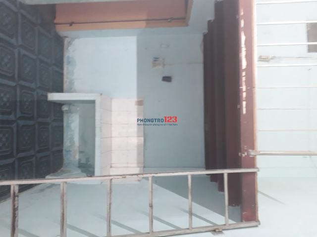 Bất động sản cho thuê