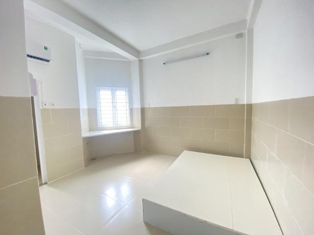 Bất động sản cho thuê tại Hồ Chí Minh