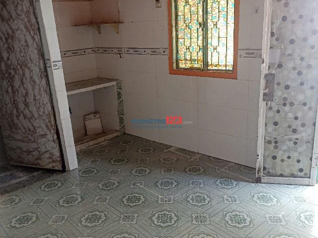 Bất động sản cho thuê tại Hồ Chí Minh