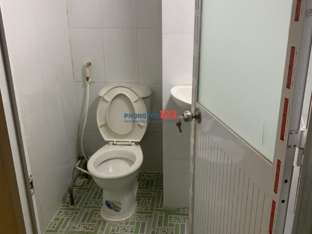 Bất động sản cho thuê tại Hồ Chí Minh