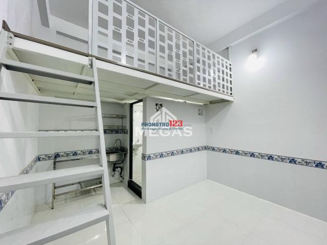 Bất động sản cho thuê tại Hồ Chí Minh