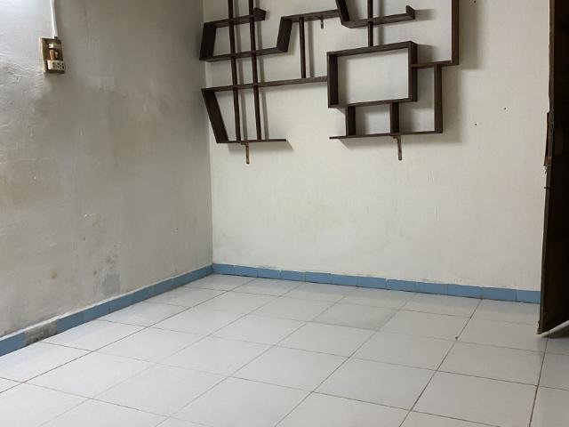 Bất động sản cho thuê tại Hồ Chí Minh