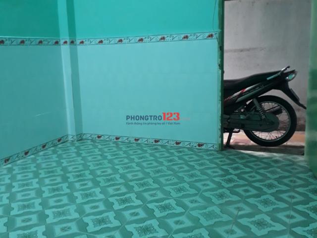 Bất động sản cho thuê tại Hồ Chí Minh