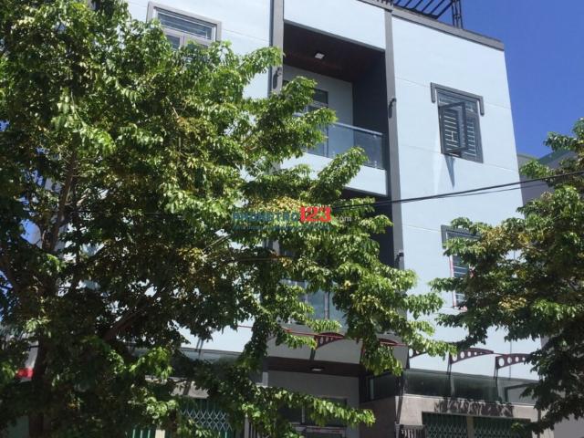 Bất động sản cho thuê tại Đà Nẵng