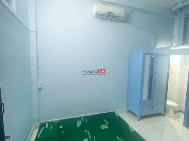 Bất động sản cho thuê tại Hồ Chí Minh