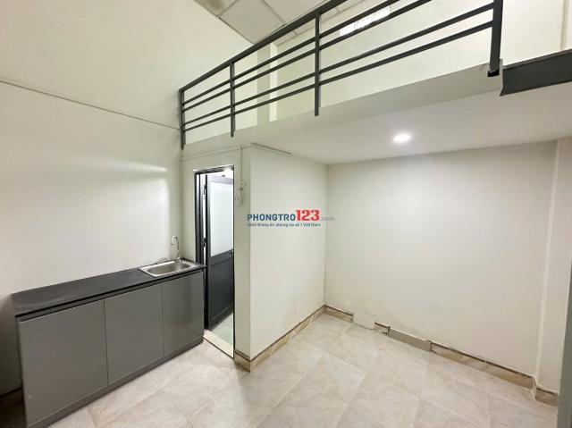 Bất động sản cho thuê tại Hồ Chí Minh