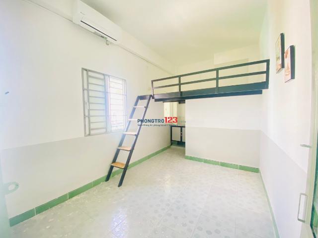 Bất động sản cho thuê tại Hồ Chí Minh