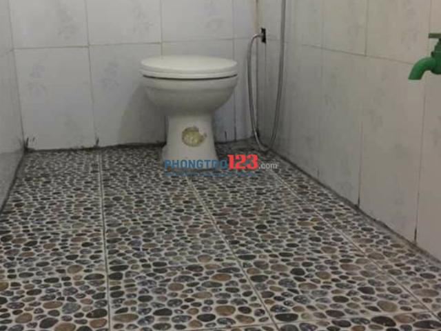 Bất động sản cho thuê tại Bắc Ninh
