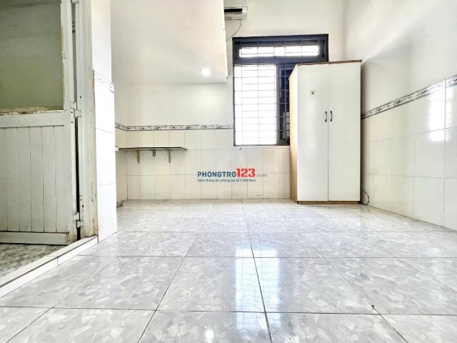 Bất động sản cho thuê tại Hồ Chí Minh