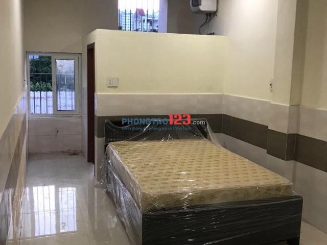 Bất động sản cho thuê tại Đà Nẵng