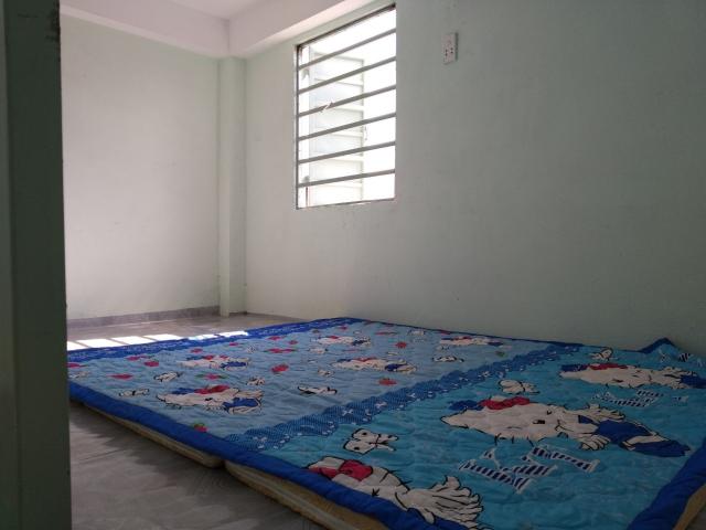 Bất động sản cho thuê tại Hồ Chí Minh