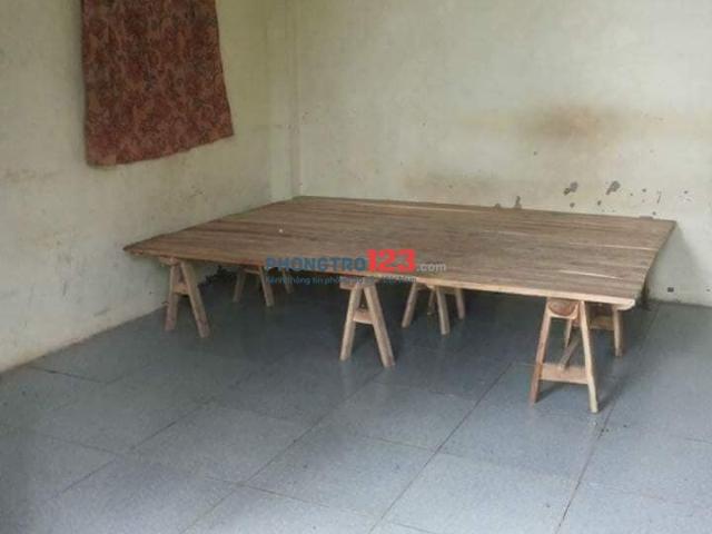 Bất động sản cho thuê tại Hà Nội
