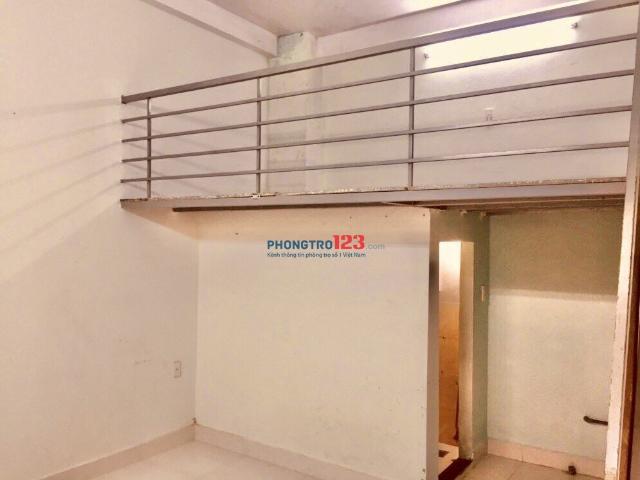 Bất động sản cho thuê tại Đà Nẵng