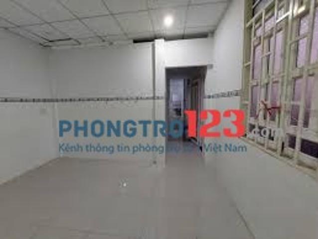 Bất động sản cho thuê tại Hồ Chí Minh