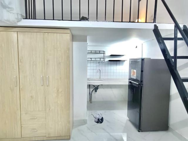 Bất động sản cho thuê tại Hồ Chí Minh