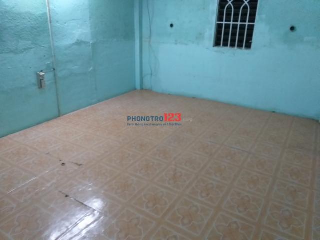 Bất động sản cho thuê tại Hồ Chí Minh