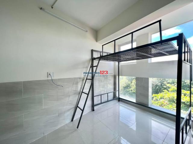 Bất động sản cho thuê tại Hồ Chí Minh