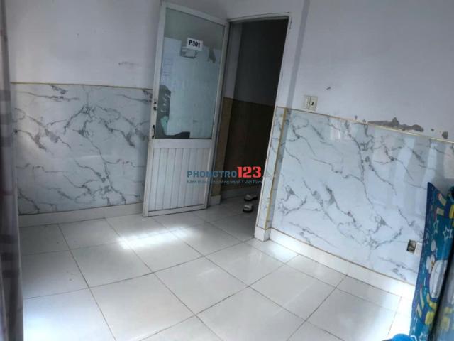 Bất động sản cho thuê tại Hồ Chí Minh