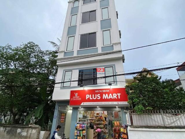 Bất động sản cho thuê tại Thành phố Hà Nội, Hà Nội