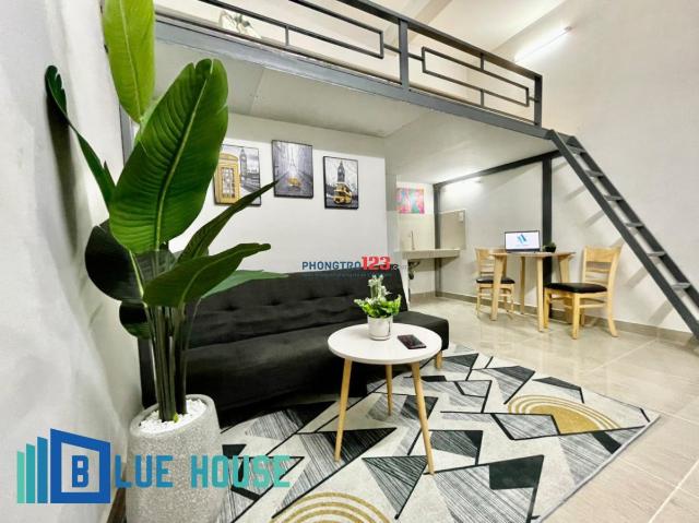 Bất động sản cho thuê tại Hồ Chí Minh