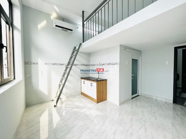 Bất động sản cho thuê tại Hồ Chí Minh
