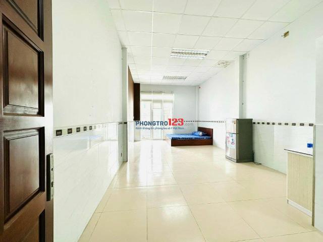 Bất động sản cho thuê tại Hồ Chí Minh