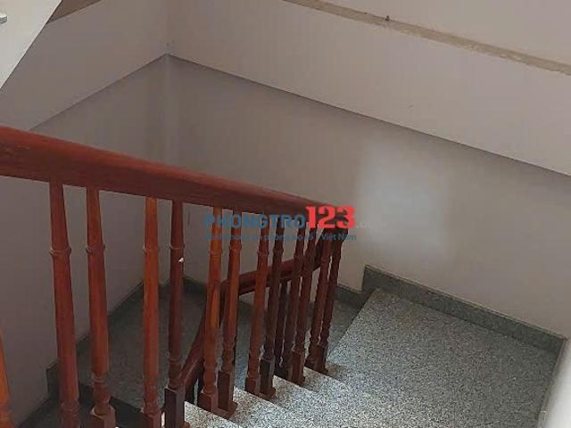 Bất động sản cho thuê tại Hà Nội