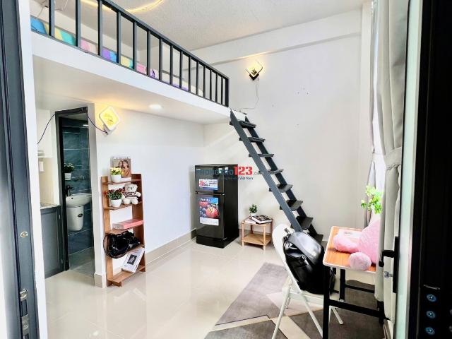 Bất động sản cho thuê tại Hồ Chí Minh