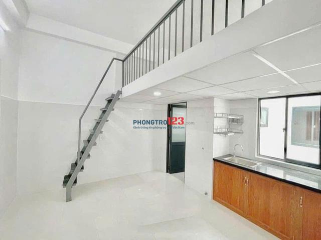 Bất động sản cho thuê tại Hồ Chí Minh