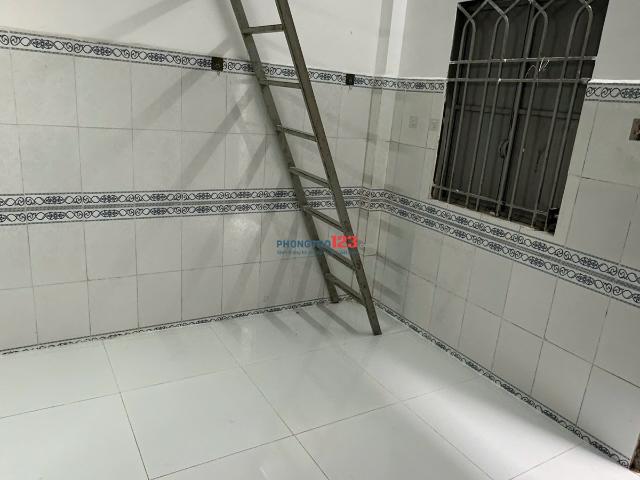 Bất động sản cho thuê tại Thủ Đức, Hồ Chí Minh
