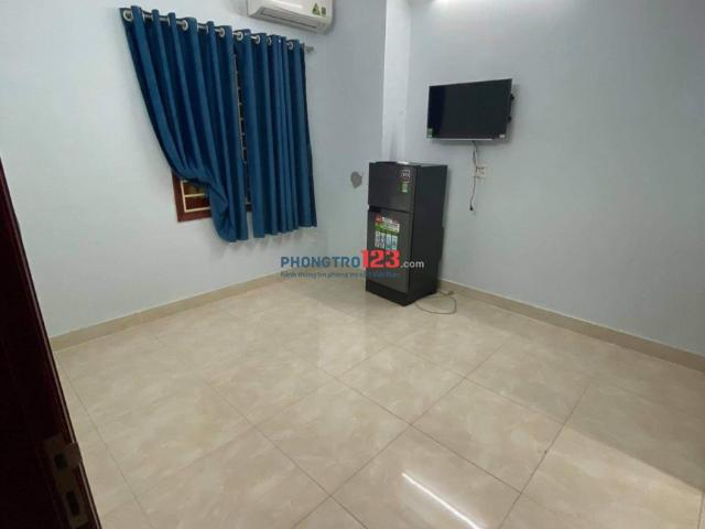 Bất động sản cho thuê tại Hồ Chí Minh