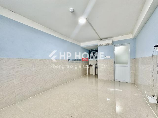 Bất động sản cho thuê tại Hồ Chí Minh