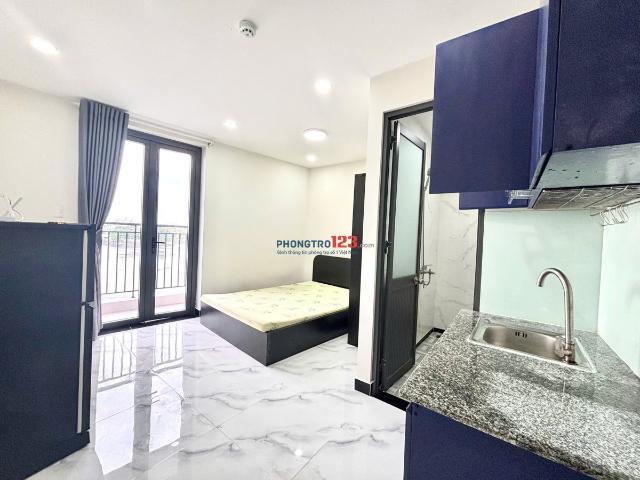 Bất động sản cho thuê tại Hồ Chí Minh