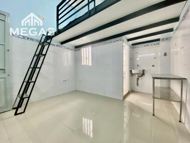 Bất động sản cho thuê tại Hồ Chí Minh