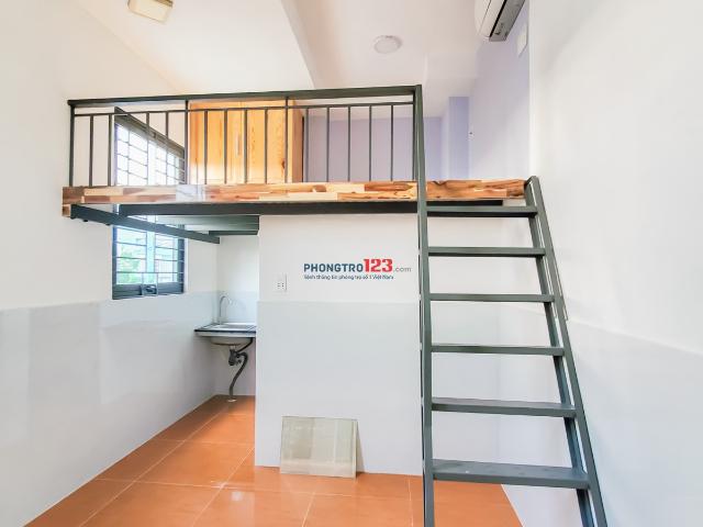 Bất động sản cho thuê tại Hồ Chí Minh