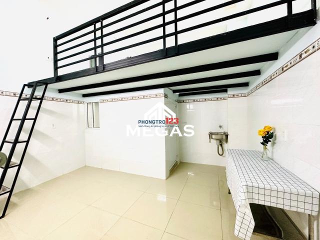 Bất động sản cho thuê tại Hồ Chí Minh
