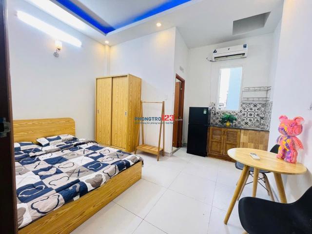 Bất động sản cho thuê tại Thành phố Hồ Chí Minh, Hồ Chí Minh