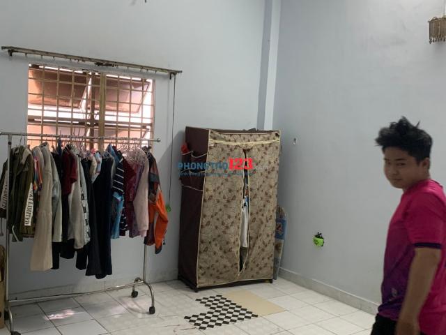 Bất động sản cho thuê tại Hồ Chí Minh