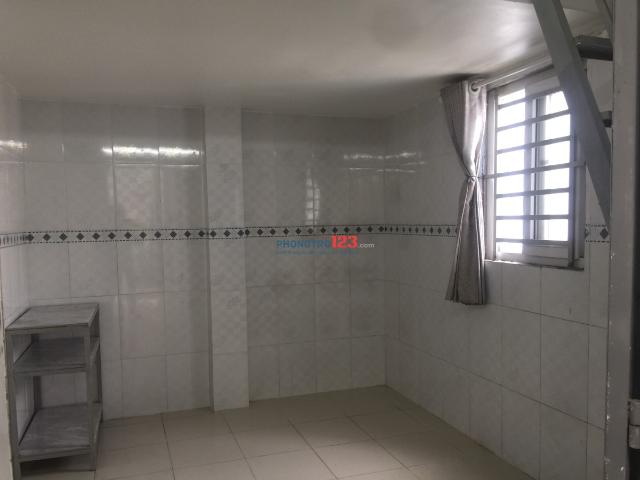 Bất động sản cho thuê tại Hồ Chí Minh
