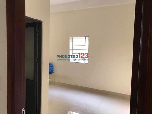 Bất động sản cho thuê tại Hồ Chí Minh