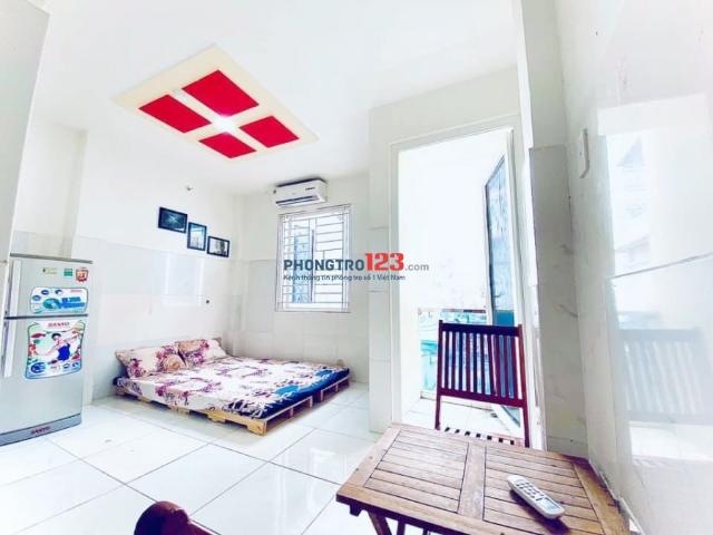 Bất động sản cho thuê tại Hồ Chí Minh